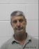 Gary Conley Arrest Mugshot SWRJ 5/30/2014