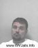 Gary Cook Arrest Mugshot SRJ 3/1/2012