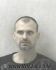 Gary Cooley Arrest Mugshot WRJ 12/8/2011
