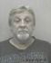 Gary Cooper Arrest Mugshot SWRJ 1/28/2013
