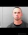 Gary Cullum Arrest Mugshot WRJ 4/26/2014