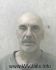 Gary Davis Arrest Mugshot WRJ 3/3/2011
