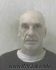 Gary Davis Arrest Mugshot WRJ 1/11/2012