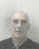 Gary Davis Arrest Mugshot WRJ 10/23/2012