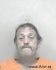 Gary Dingess Arrest Mugshot SWRJ 6/15/2012