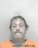 Gary Dingess Arrest Mugshot SWRJ 5/25/2012