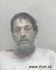 Gary Dingess Arrest Mugshot SWRJ 9/13/2012