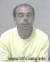 Gary Doughty Arrest Mugshot SCRJ 9/3/2011