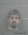 Gary Flora Arrest Mugshot SRJ 10/7/2013