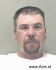 Gary Goode Arrest Mugshot PHRJ 4/27/2013