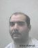 Gary Harvey Arrest Mugshot SWRJ 3/22/2013
