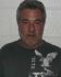 Gary Hatfield Arrest Mugshot SWRJ 4/1/2014