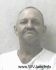 Gary Hawks Arrest Mugshot WRJ 5/20/2012