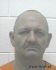 Gary Hawks Arrest Mugshot SCRJ 1/25/2013