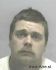 Gary Headley Arrest Mugshot NCRJ 11/30/2012
