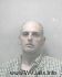 Gary Heaster Arrest Mugshot SRJ 6/27/2011