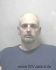 Gary Heaster Arrest Mugshot SRJ 5/11/2012