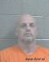 Gary Heaster Arrest Mugshot SRJ 9/13/2013