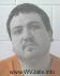 Gary Higginbotham Arrest Mugshot SCRJ 1/23/2012