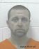 Gary Hively Arrest Mugshot SCRJ 12/5/2012