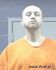 Gary Hively Arrest Mugshot SCRJ 5/15/2013
