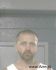 Gary Hively Arrest Mugshot SCRJ 6/27/2013