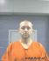 Gary Hively Arrest Mugshot SCRJ 8/17/2013