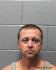 Gary Hively Arrest Mugshot SCRJ 9/9/2014