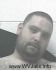 Gary Holstein Arrest Mugshot SCRJ 4/25/2012