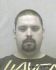 Gary Holstein Arrest Mugshot SWRJ 4/28/2013