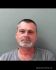 Gary Howell Arrest Mugshot SRJ 7/24/2014