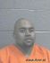 Gary Hurt Arrest Mugshot SRJ 3/28/2013