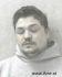 Gary Jackson Arrest Mugshot WRJ 11/19/2012