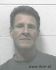 Gary Jeffrey Arrest Mugshot SWRJ 1/29/2013