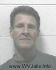 Gary Jeffrey Arrest Mugshot SCRJ 3/12/2012