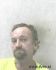 Gary Johnson Arrest Mugshot WRJ 4/20/2013