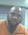 Gary Johnson Arrest Mugshot SCRJ 2/13/2014