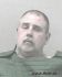 Gary Kilgore Arrest Mugshot CRJ 5/31/2013