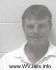 Gary Kimble Arrest Mugshot SCRJ 3/21/2012