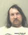 Gary Kimble Arrest Mugshot PHRJ 4/7/2013