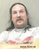 Gary Kimble Arrest Mugshot PHRJ 5/25/2013