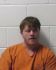 Gary Kimble Arrest Mugshot SWRJ 4/5/2014