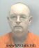 Gary Mann Arrest Mugshot NCRJ 5/18/2011