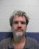 Gary Marcum Arrest Mugshot SCRJ 6/3/2014