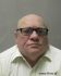 Gary Mellott Arrest Mugshot ERJ 1/13/2014