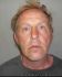Gary Miller Arrest Mugshot ERJ 3/24/2012
