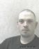 Gary Miller Arrest Mugshot WRJ 12/22/2012
