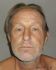 Gary Miller Arrest Mugshot ERJ 7/29/2013