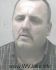 Gary Mullins Arrest Mugshot SCRJ 11/6/2011