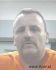 Gary Mullins Arrest Mugshot WRJ 5/7/2013